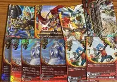 バディファイト ジャックナイフ デッキパーツ Amazon.co.jp: バディファイト ジャックナイフ ゴルドリッター