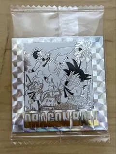 Saaa様 リクエスト 2点 まとめ商品