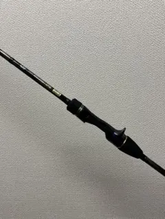 ダイワ 極鋭カワハギ EX SEのサムネイル