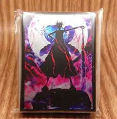 ONE PIECE ワンピース ヤマト スリーブ (1)