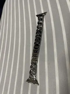 Item thumbnail for item 8d93d8ee-74fe-4a07-ab11-e5fe1eafd4b2