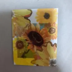 〜コラージュ〜