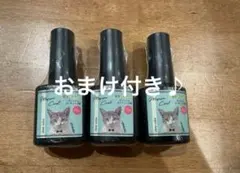 Item thumbnail for item 3446583d-2901-43c9-8432-b92e79d42d2a