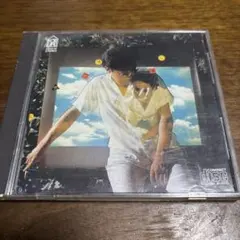 kazmatamaki様 リクエスト 2点 まとめ商品