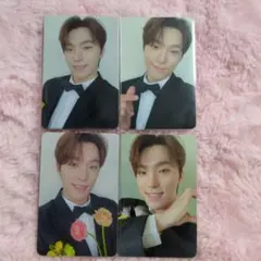 2026年最新】ディノ fml caratの人気アイテム - メルカリ