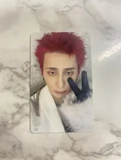 INI LAPOSTA 西洸人 090