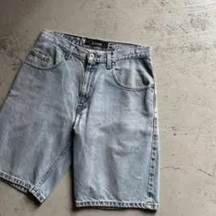 Levi’s silverTab 