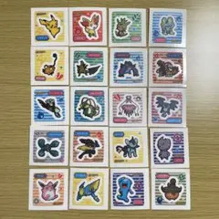 2026年最新】ポケモンカード chrコンプセットの人気アイテム - メルカリ
