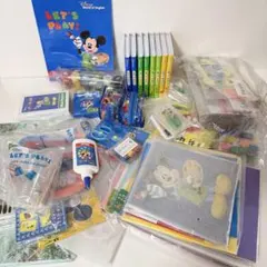 2025年最新】レッツプレイ dweの人気アイテム - メルカリ