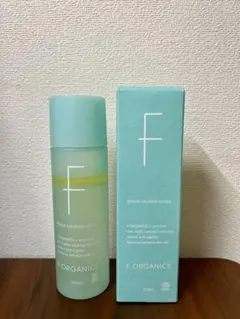 Item thumbnail for item 60ccb4bf-3277-428b-8818-6716436322c4