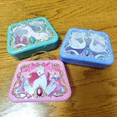 〇251014 遊山箱 お弁当箱 徳島 雛祭り - メルカリ