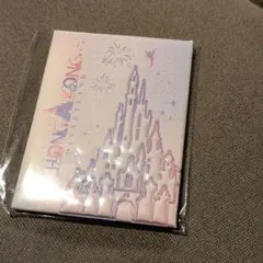 Item thumbnail for item ef751d6a-5f3c-4ac7-a014-27e70fc90c84