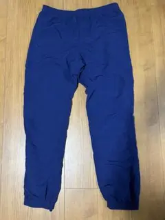 patagonia パタゴニア バギーズパンツ ネイビー M 2016年製 廃盤
