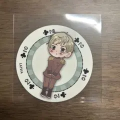 ヘタリア トランプ イギリス - メルカリ