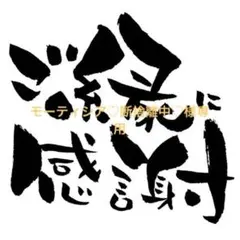 裏起毛 保温性 SUNFLOWER EIGFT ストレッチ パンツ Lサイズ