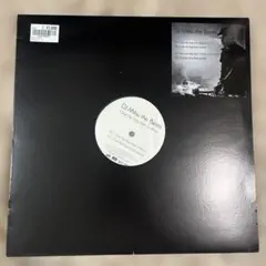 2025年最新】MITSU the beats レコードの人気アイテム - メルカリ