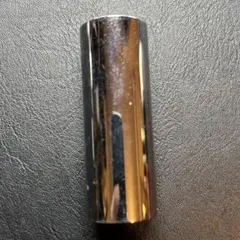 Item thumbnail for item b25b0aec-d12a-4bc5-a6eb-73f92dc13a7e