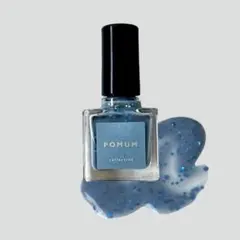 POMUM reflectionのサムネイル