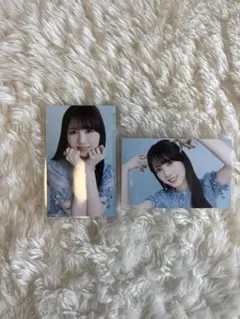 2025年最新】筒井あやめの人気アイテム - メルカリ