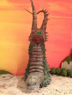 海洋堂 闘神伝 ソフィア 1/8スケール レジンキャストキット - メルカリ