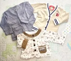 まとめ売り 女の子 トップス