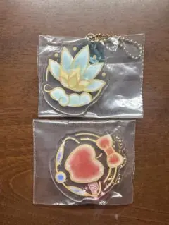ディズニープリンセス一番くじ アラジン 白雪姫