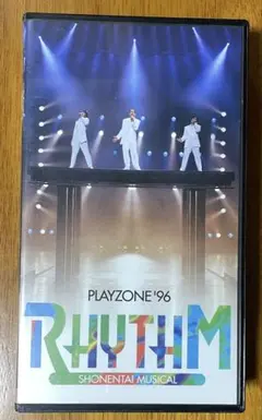 2025年最新】少年隊 dvd boxの人気アイテム - メルカリ