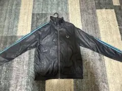 ナイロン ナイロンジャケット