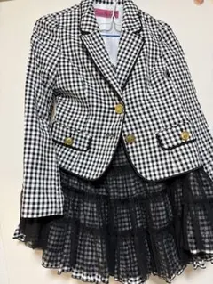 Item thumbnail for item 58c7989c-8ec1-49ff-9164-6c7620182989