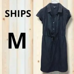 Item thumbnail for item 2ae9fe48-599c-4034-8949-ac4b04915753