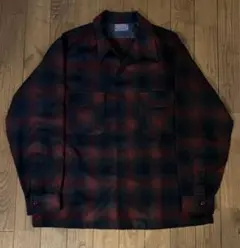 Item thumbnail for item 71739762-2da0-4287-90a4-a58bd291c187