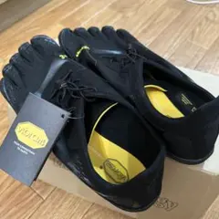 Item thumbnail for item 0ef2199c-652f-43f5-8416-a5b16550a8f7