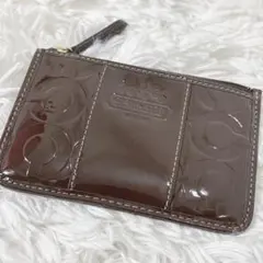 Item thumbnail for item d429b6be-1ffe-4263-9d56-022110f180a8