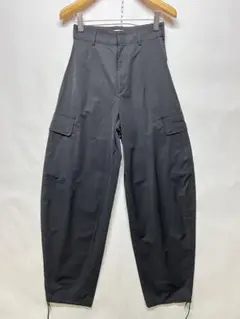 2025年最新】H BEAUTY&YOUTH UNITED ARROWS レディース ワークパンツ