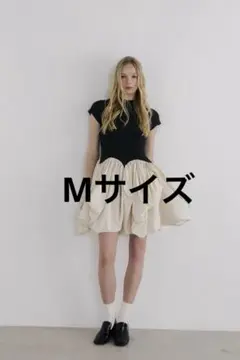 2026年最新】thetoe ワンピースの人気アイテム - メルカリ