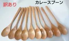 Item thumbnail for item 30a0ba9c-288f-4c10-b914-49a78d1dbd47