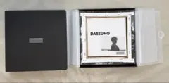 BIGBANG MADE ALBUM テヤンver.韓国限定 BIGBANG MADE ALBUM テヤンver.韓国限定 - メルカリ