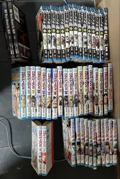 Item thumbnail for item 27754638-ec1f-4c71-8ed5-7ab448055c41