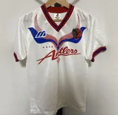 Item thumbnail for item 4f04544f-0be4-48d6-a30c-37521c416ad7