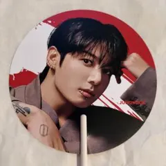 2026年最新】ジョングク＃BTSの人気アイテム - メルカリ