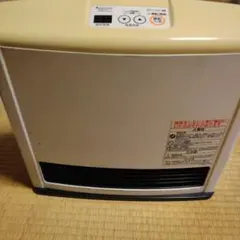 2025年最新】RC-K2403E-1の人気アイテム - メルカリ