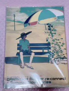 即購入可能】ドラマダ ビジュアルブック - メルカリ