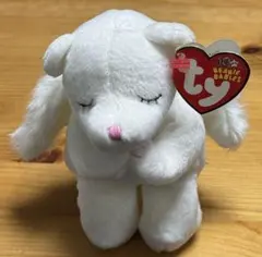 Item thumbnail for item 778c49c5-900c-459b-9467-8bf8c53c6cb3