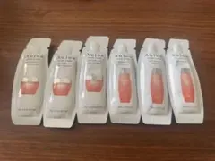 ミルボン オージュア