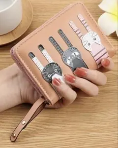 Item thumbnail for item 6523e442-6d09-4f12-b3fe-73f3cd1c9743