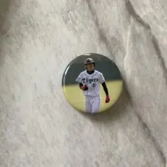 Item thumbnail for item 0c127e9c-d381-45d1-ad81-276eb499a19f