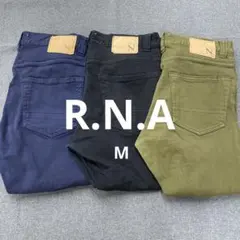 Item thumbnail for item 7b27b29b-060a-47f0-8ad5-7d13d6950727