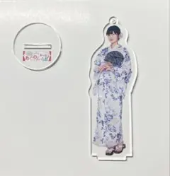 2026年最新】大西亜玖璃 アクスタの人気アイテム - メルカリ