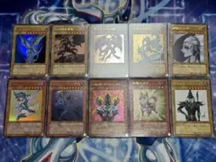 遊戯王 高橋和希 サイン Vジャンプ 限定 - メルカリ