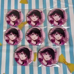 高田村交易所 高田村出張所 大阪 缶バッジ ねろちゃん 高田村交易所 高田村出張所 大阪 缶バッジ ねろちゃん - メルカリ